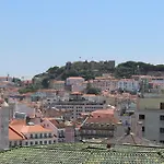 Pensao Elegante